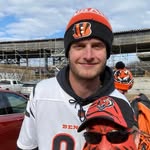 john ivey - @john_ivey_21 - Instagram