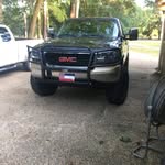 John Ivey - @johnny__redneck - Instagram