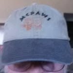 John Ivey - @john.ivey.31 - Instagram