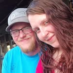 John Ivey - @trey_ivey758 - Instagram