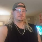 John Ivey - @johnivey072679 - Instagram