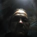 John Ivey - @john.ivey.5494 - Instagram