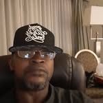 john ivey - @ivey3880 - Instagram