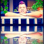 John Ivey - @jonwill741 - Instagram