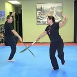 John Ivey - @johnivey8 - Instagram