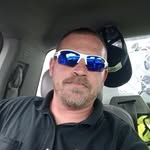 John Ivey - @jivey277 - Instagram