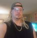 John Ivey - Facebook