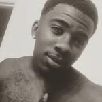 John Ivey - @yrn_witklass - Instagram
