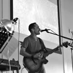 John Ivey - @johniveyband - Instagram