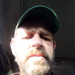 John Ivey - @johnivey0001 - Instagram