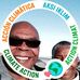 John Ivey - Facebook