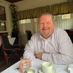 John Ivey - @johnivey412 - Instagram