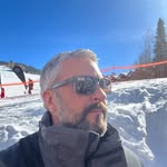John Ivey - @stellarman77 - Instagram