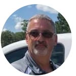John Ivey - @jcivey27 - Instagram
