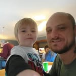 John Ivey - @john.ivey.92351 - Instagram