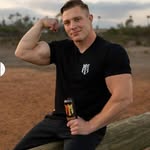 john ivey - @johnivey12 - Instagram