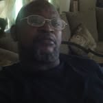 John Ivey - @john.ivey.311 - Instagram