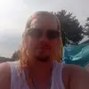 John Ivey - @johnivey25 - TikTok