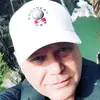 John Ivey - @john.ivey5 - TikTok