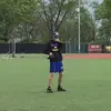 John Ivey - @johnivey123 - TikTok