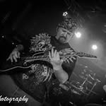 John Ivey - @ivey6194 - Instagram
