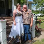John Ivey - @johnivey49 - Instagram