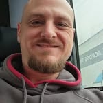 John Ivey - @johnivey112 - Instagram