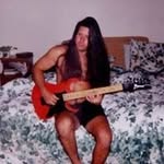 John Ivey - @ivenholt - Instagram