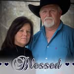 John Ivey - @john_ivey554 - Instagram