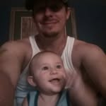 John Ivey - @johnivey1979 - Instagram