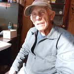 JOHN IVEY - @john.ivey - Instagram