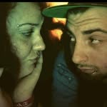 John Ivey - @johnivey9612 - Instagram