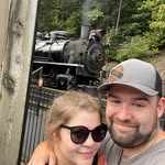 John Ivey - @john_ivey - Instagram