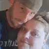 John Ivey - @john.ivey2 - TikTok