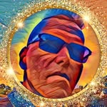 John Ivey Callicutt - @nancyandsluggo - Instagram