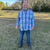 John Ivey - @john.ivey35 - TikTok