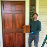 John Ivey Rainey - @johniveyrainey - Instagram