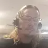 johnivey175 - @johnivey175 - TikTok