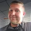 johnivey598 - @johnivey598 - TikTok