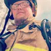 johnivey758 - @johnivey758 - TikTok
