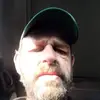 johnivey835 - @johnivey835 - TikTok