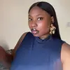 Ivyluv🦋 - @johnivieanita - TikTok
