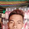 James Harden Suenan - @johnivie8 - TikTok