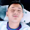 Janaybi - @johnivieflores - TikTok