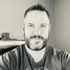 John Ivie - @john.ivie7 - TikTok
