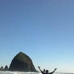 John Ivie - @jivie0729 - Instagram