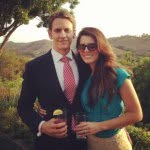 John Ivie - @johnares - Instagram