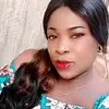 John ivie - @john.ivie8 - TikTok