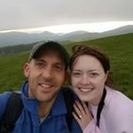 John Ivie - @jivie125 - Instagram
