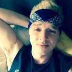 John Ivie - @jonny5ivie - Instagram